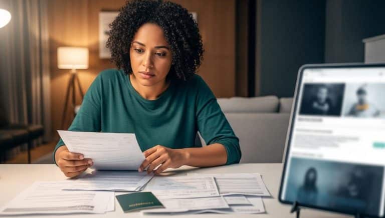 Lepointdujour.fr - CAF maintient les aides aux personnes nées à l’étranger en 2026