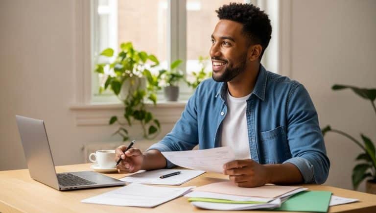 Lepointdujour.fr - CAF maintient les aides pour les personnes nées à l’étranger en 2026