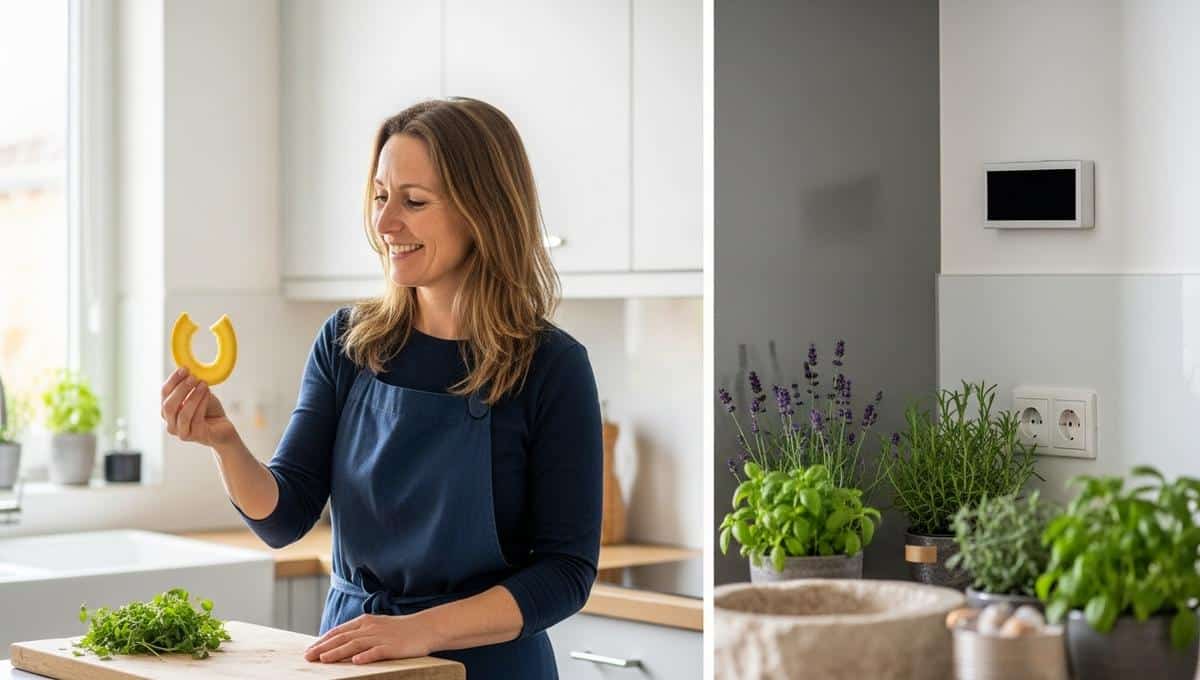 Lepointdujour.fr - Cafards : une simple feuille les fait fuir de chez vous pour de bon