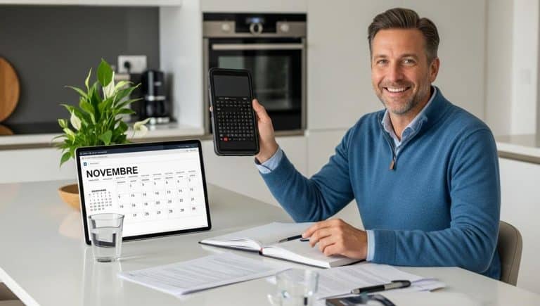 Lepointdujour.fr - CAF/MSA versent la prime de Noël en novembre 2025 aux foyers éligibles