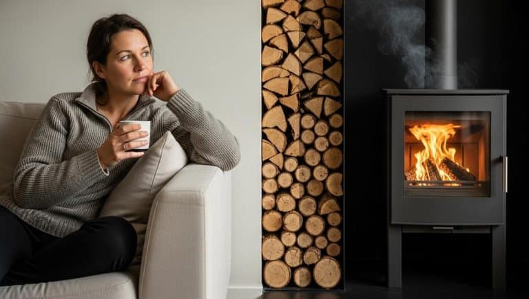 Lepointdujour.fr - Cancer du poumon: une étude 2024 met en cause un type de chauffage courant