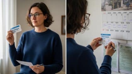 Lepointdujour.fr - Chèque énergie 2025 : après la date limite, impossible de demander l’aide de 277 €