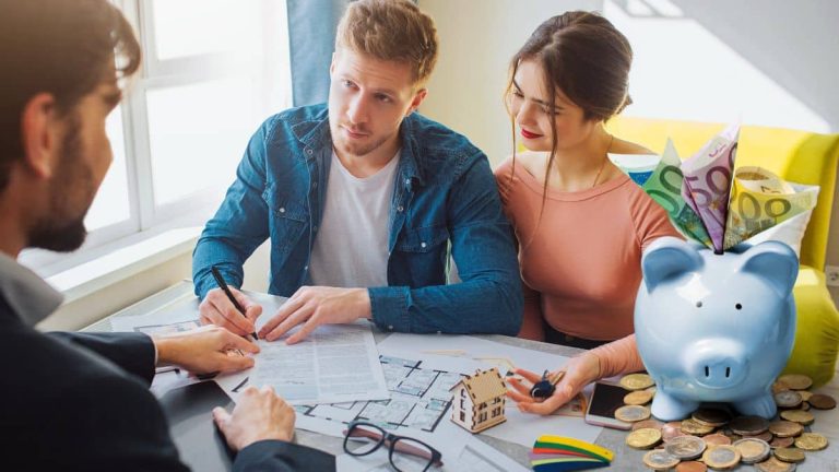 Crédit consommation : les nouvelles règles 2025 baissent le coût de vos prêts et simplifient l’accès au financement