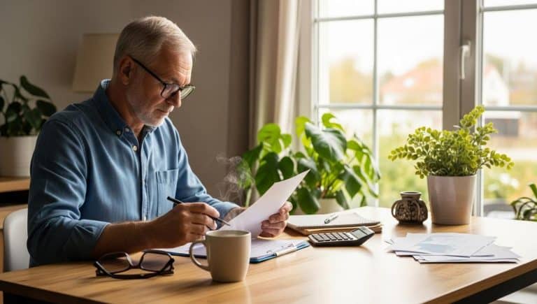 Lepointdujour.fr - CSG 2026 : retraités exonérés à 100 % grâce aux nouveaux seuils de revenus dès le 1er janvier