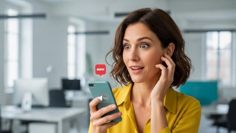 Lepointdujour.fr - Démarchage téléphonique: devient interdit en France, sauf exceptions très encadrées