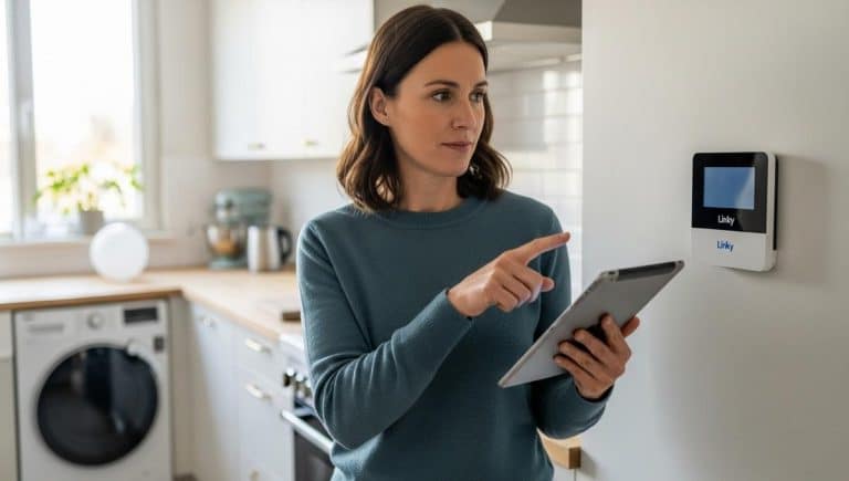 Lepointdujour.fr - Électricité: vérifiez vos heures creuses, les plages varient selon les communes pour réduire la facture cet hiver