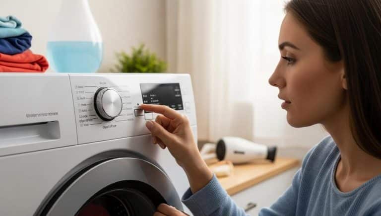 Lepointdujour.fr - Électricité : vérifiez vos heures creuses pour payer moins, les plages évoluent localement dès cet hiver