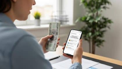 Lepointdujour.fr - Employé reçoit 330 fois son salaire: la justice l’autorise à garder le trop-perçu