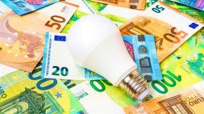 Enki de Leroy Merlin: l’app maison connectée réduit la facture et transforme les kWh en gains concrets
