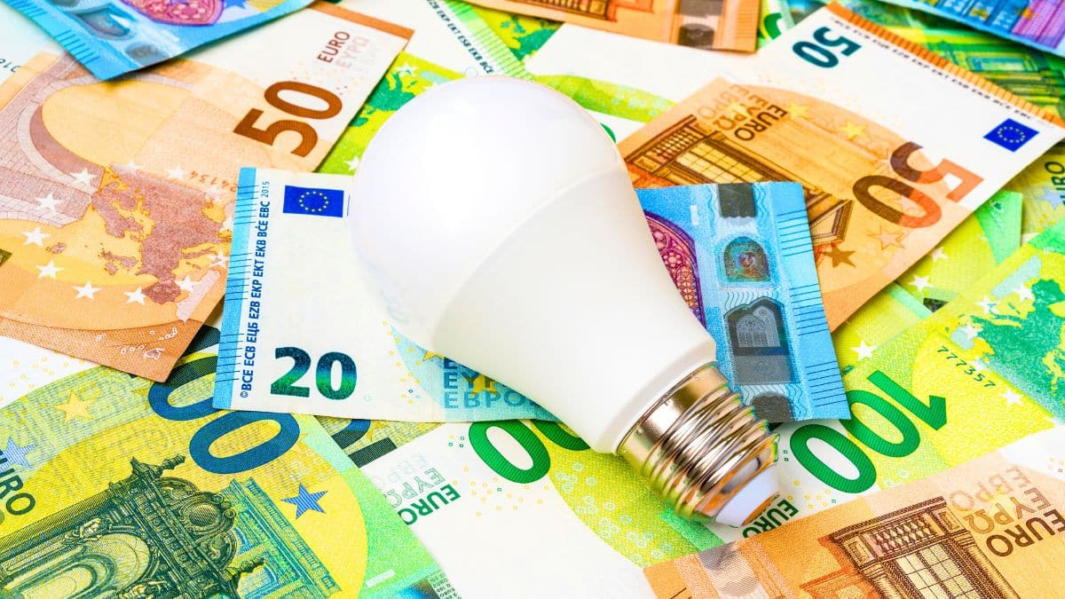 Enki de Leroy Merlin: l’app maison connectée réduit la facture et transforme les kWh en gains concrets
