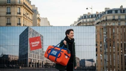 Lepointdujour.fr - Enseigne discount moins chère que Lidl et Action ouvre bientôt un nouveau magasin dans une grande ville française