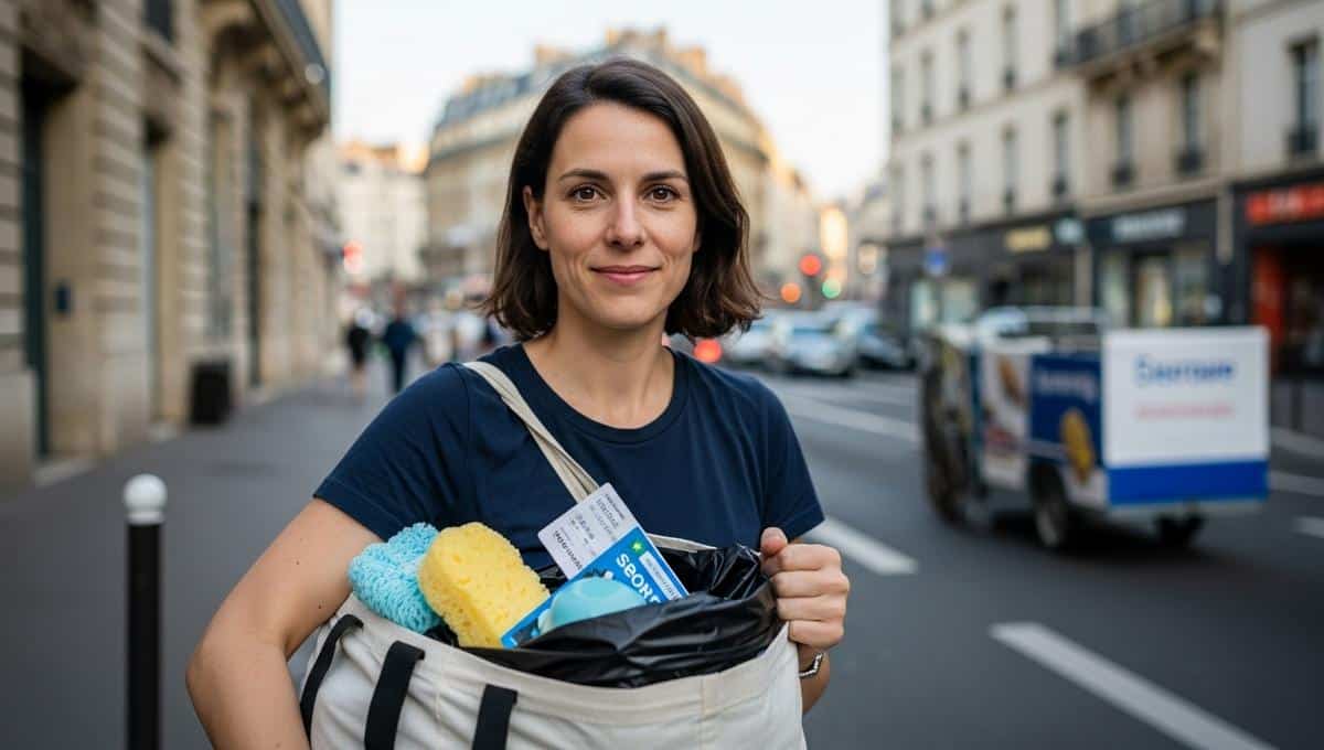 Lepointdujour.fr - Enseigne discount moins chère que Lidl et Action ouvre un nouveau magasin dans une grande ville