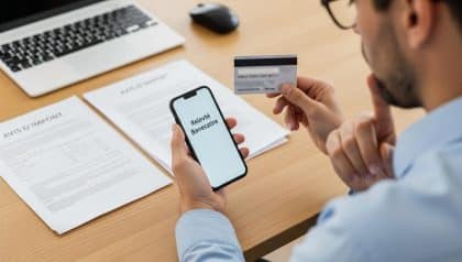Lepointdujour.fr - État : prélève 108 € sur les comptes de 13 millions de Français, qui est concerné et quand