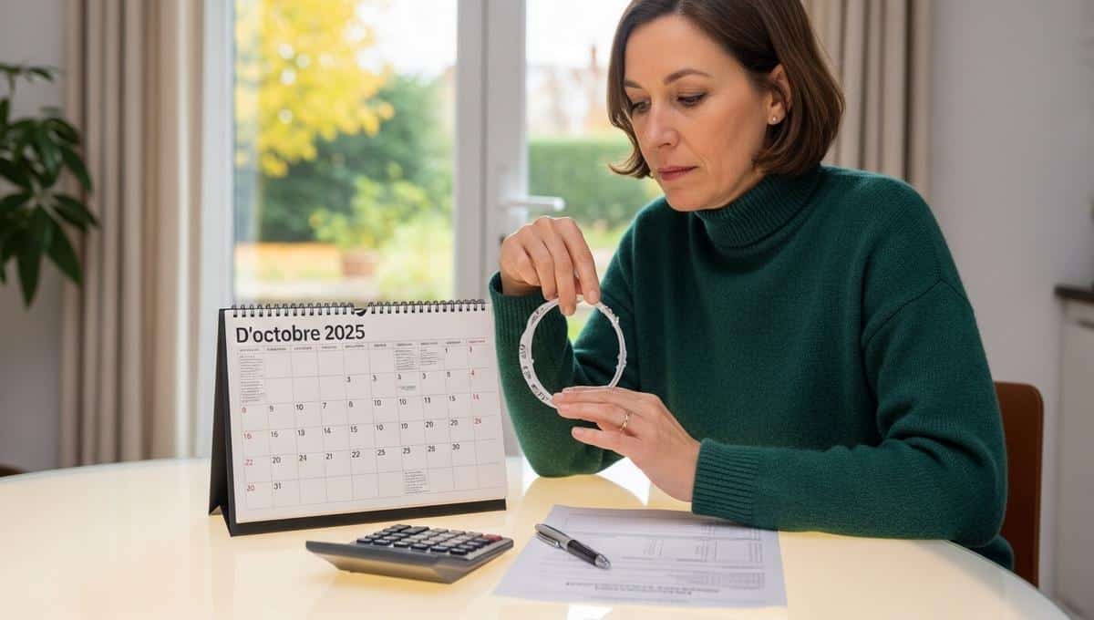 Lepointdujour.fr - Fioul Leclerc: prix d’octobre 2025 et conseils pour payer moins cher