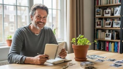 Lepointdujour.fr - Flat tax 36%: la liste des placements épargnés dès 2026