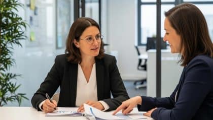 Lepointdujour.fr - Fonctionnaire parent de 3 enfants: retraite anticipée possible si 15 ans de service validés avant 2012