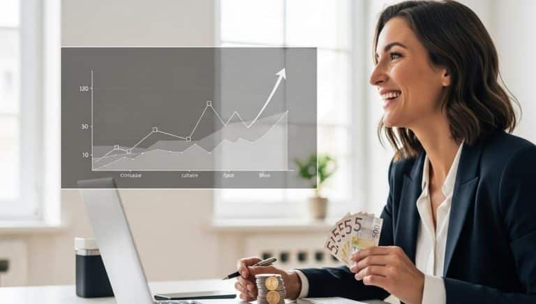 Lepointdujour.fr - Fonds Défense: 5 % dès 500 €, les souscriptions démarrent fort