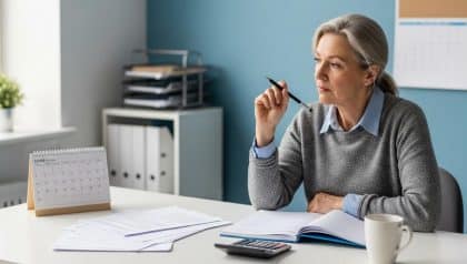 Lepointdujour.fr - France Travail durcit ses règles: allocations coupées en cas de manquement, demandeurs d'emploi directement concernés