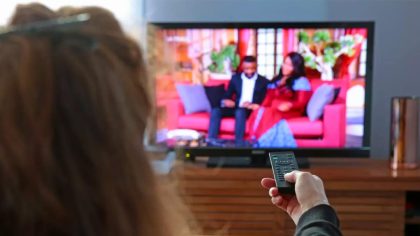 Free TV propose plus de 170 chaînes gratuites en 2025, même sans Freebox