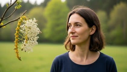 Lepointdujour.fr - Frelons asiatiques : de rares prédateurs naturels les régulent en France