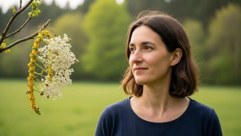 Lepointdujour.fr - Frelons asiatiques : de rares prédateurs naturels les régulent en France