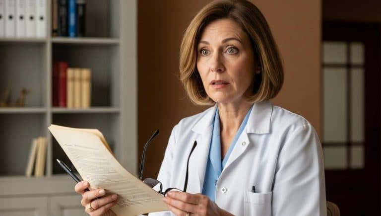 Lepointdujour.fr - Héritage: la loi française peut vous empêcher d’hériter d’une amie selon votre métier