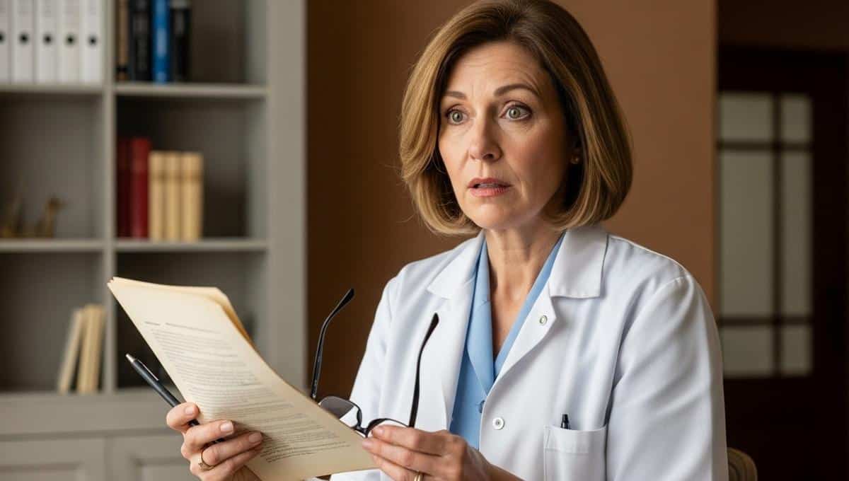 Lepointdujour.fr - Héritage: la loi française peut vous empêcher d’hériter d’une amie selon votre métier