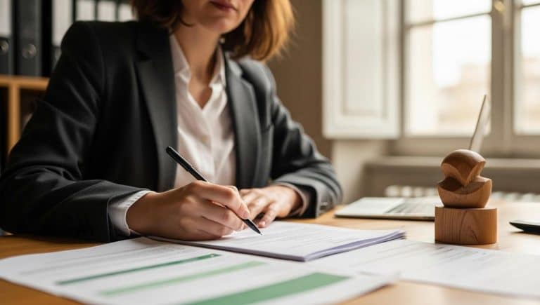 Lepointdujour.fr - Héritage : la réforme entre en vigueur dès décembre 2025 et change les règles pour des millions de Français