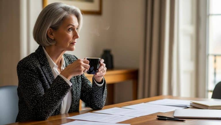 Lepointdujour.fr - Héritage : le gouvernement prépare une nouvelle taxe qui risque de coûter cher à des millions de Français