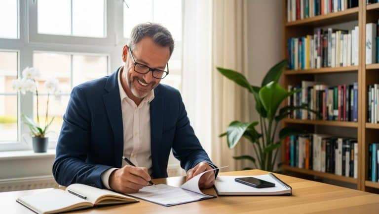 Lepointdujour.fr - Héritage : réduisez les frais de succession avec l’assurance-vie jusqu’à 152 500 € et l’abattement de 100 000 €