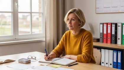 Lepointdujour.fr - Impôt sur le revenu 2026: combien vous payez si le gel du barème est supprimé