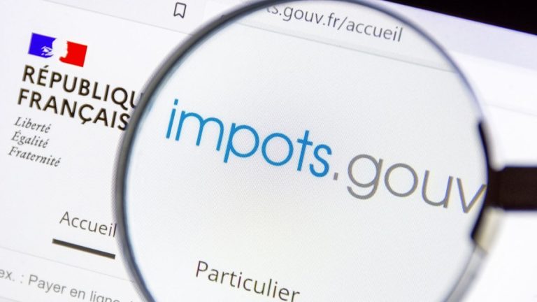 Impôt sur le revenu: jusqu’à 200 000 Français deviennent non imposables en 2026