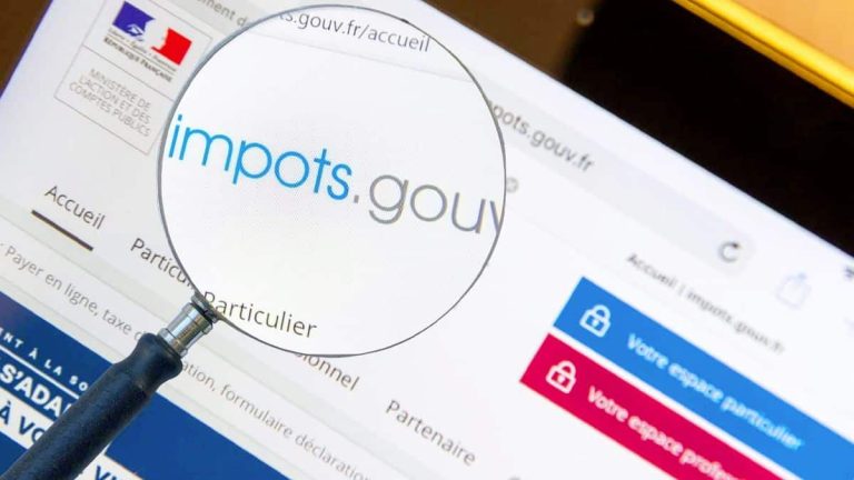 Impôt sur le revenu: jusqu’à 200 000 Français sortent de l’impôt en 2026