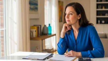 Lepointdujour.fr - Impôt sur le revenu : les 5 niches fiscales qui coûtent le plus à l’État en France en 2024