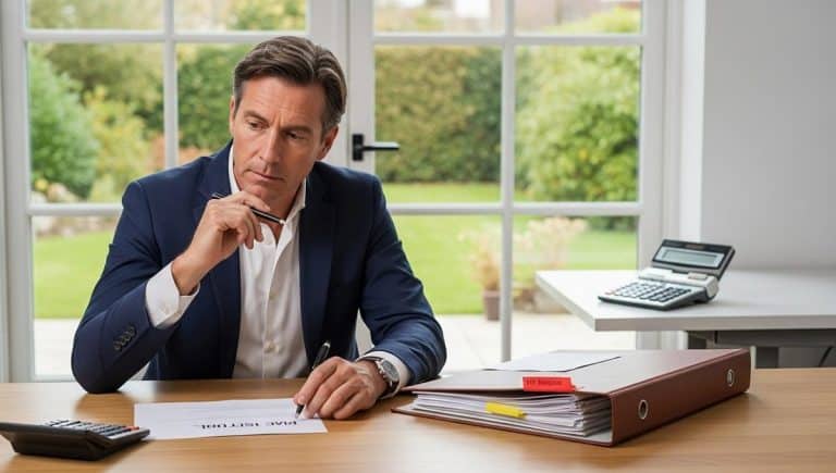 Lepointdujour.fr - Impôts sur l'héritage: 5 cas de succession en France démêlent le vrai du faux