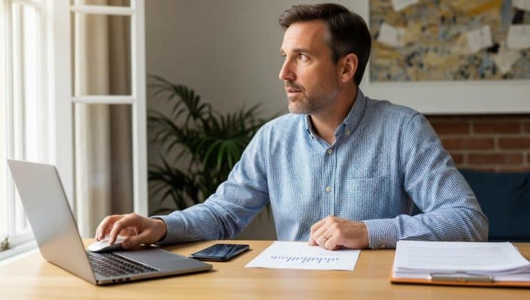 Lepointdujour.fr - IPTV: Arcom fait reculer l’anonymat des abonnés pirates en France en 2025