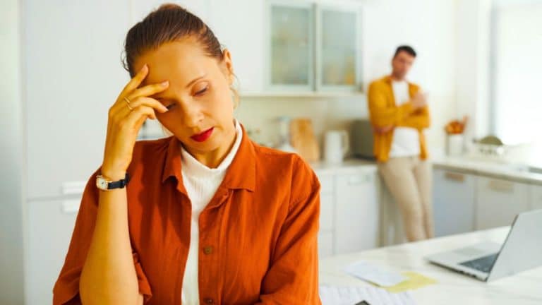 La Poste ferme définitivement un bureau en France: les usagers se rendent désormais à l’agence la plus proche