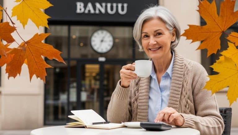 Lepointdujour.fr - LDDS: le livret net d’impôts, plafond 12 000 €, revient au cœur des stratégies d’épargne des seniors