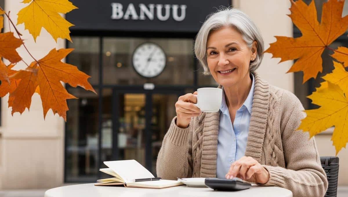 Lepointdujour.fr - LDDS: le livret net d’impôts, plafond 12 000 €, revient au cœur des stratégies d’épargne des seniors