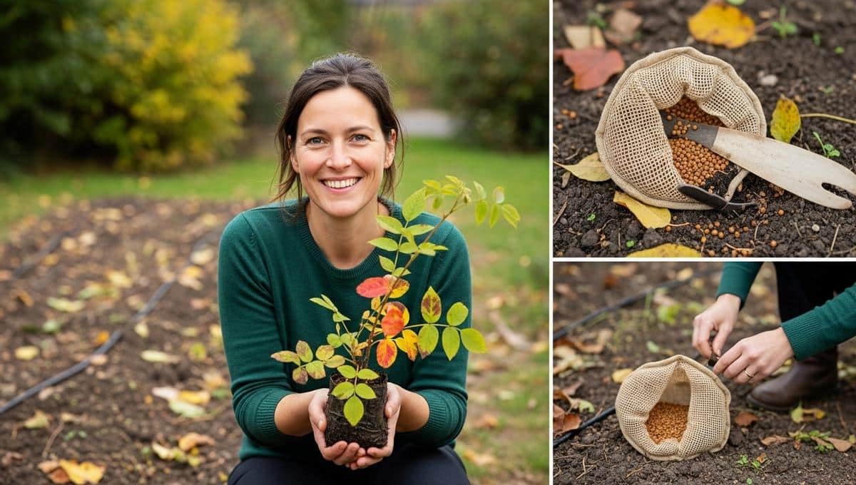 Lepointdujour.fr - Légume oublié: semez-le en octobre pour des récoltes tendres dès la sortie de l’hiver