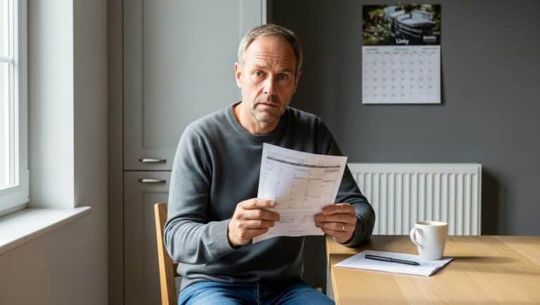 Lepointdujour.fr - Linky: plus de 2 millions de foyers risquent une amende cet hiver en France, zones et montants concernés