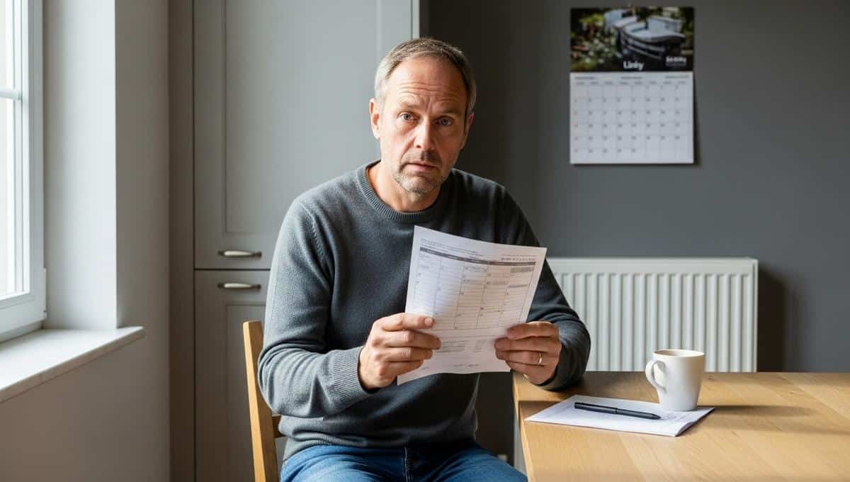 Lepointdujour.fr - Linky: plus de 2 millions de foyers risquent une amende cet hiver en France, zones et montants concernés