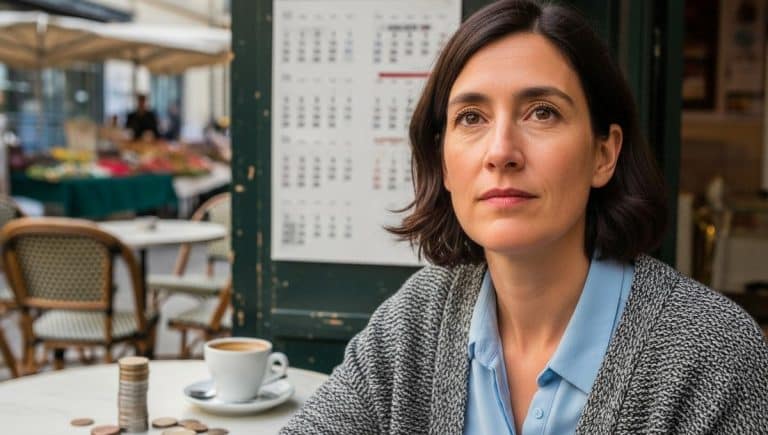 Lepointdujour.fr - Livret A : à 3 %, des millions de Français privilégient la sécurité malgré la perte de pouvoir d’achat