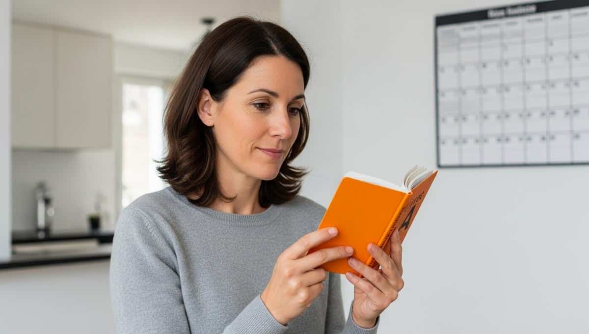 Lepointdujour.fr - Livret A et LEP: ce qui change à partir du 1er février 2026 pour 56 millions de Français