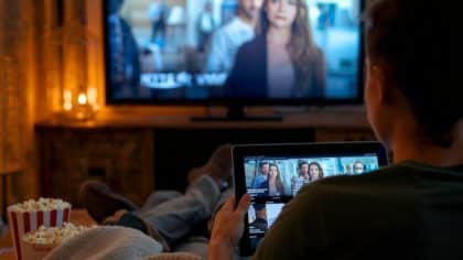 Netflix, Disney+, Prime Video : face à la hausse des tarifs, 7 astuces gratuites ou à petit prix en 2025