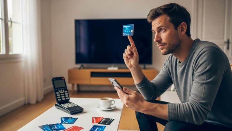 Lepointdujour.fr - Netflix, Disney+, Prime Video : les astuces pour payer moins dès 0 € malgré la hausse des tarifs