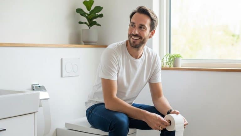 Lepointdujour.fr - Papier toilette: le Japon lance une innovation écolo qui réduit les déchets au quotidien