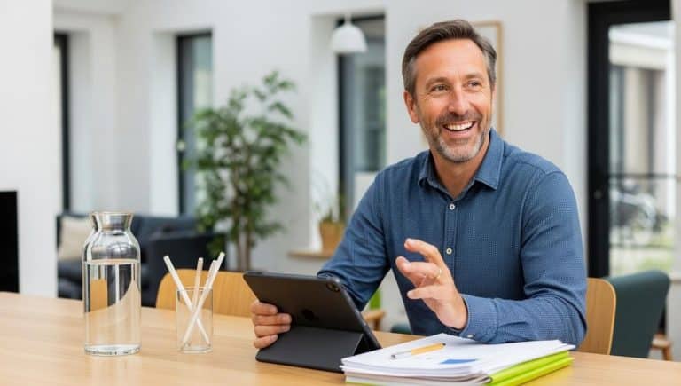 Lepointdujour.fr - Pension alimentaire: le Budget 2026 prévoit l’exonération d’impôt pour les parents bénéficiaires