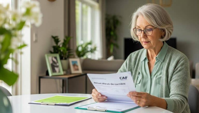 Lepointdujour.fr - Pension de retraite: 3 enfants, jamais travaillé, elle touche une pension très confortable