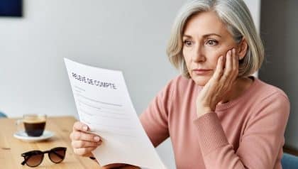 Lepointdujour.fr - Pension de retraite : baisse en octobre 2024, ce que change le nouveau calcul et ce que les retraités comprennent